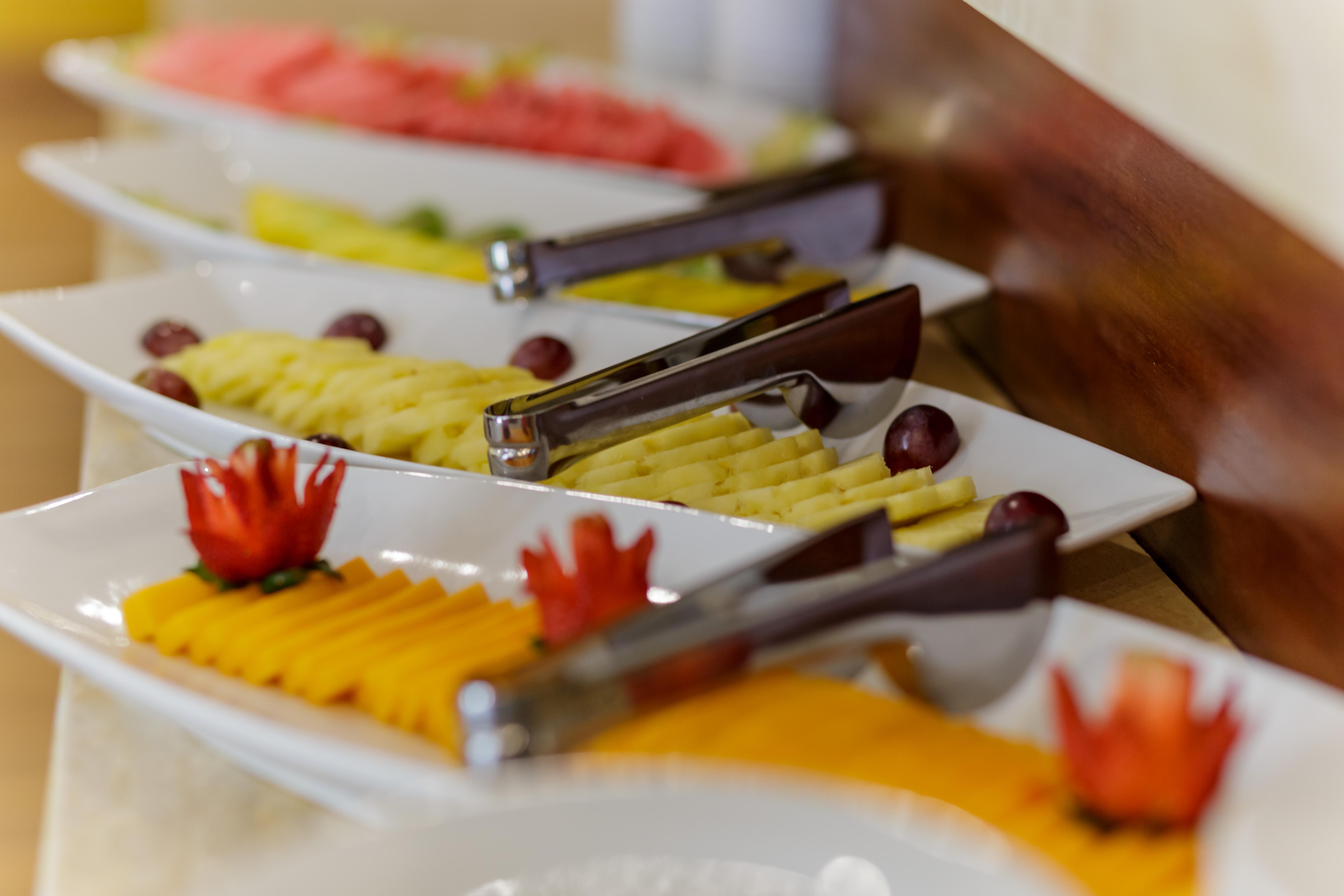 Yawar Inka Hotel Куско Экстерьер фото